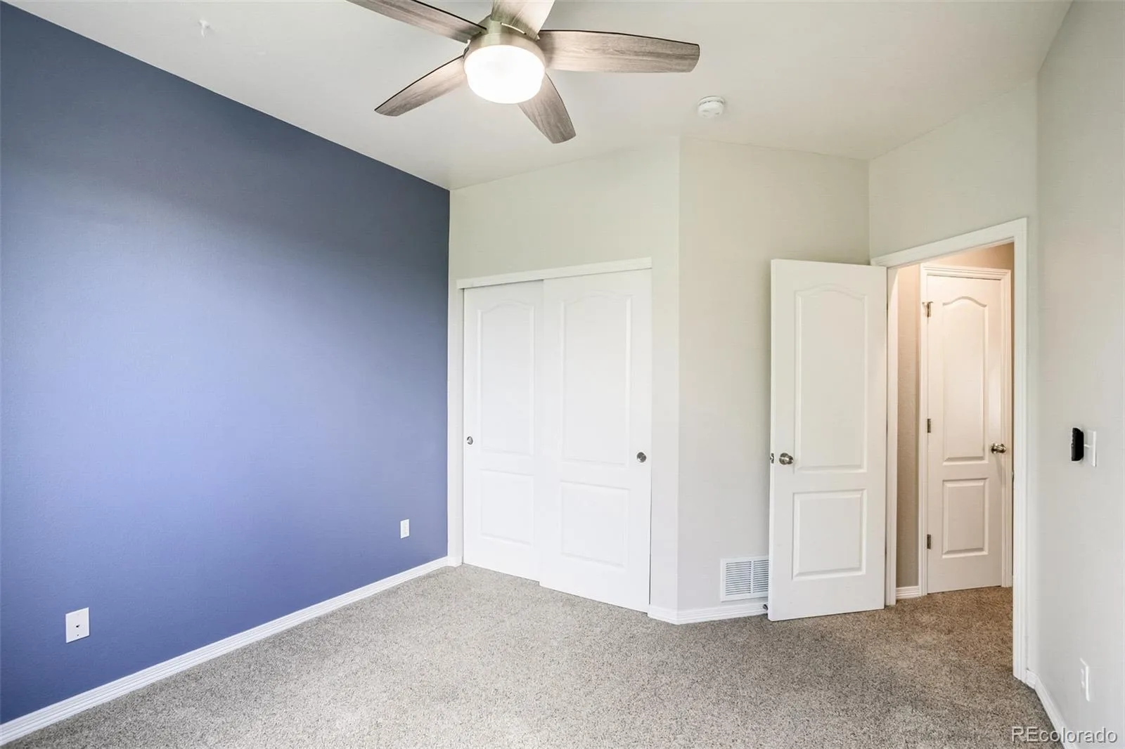 1770 S Poplar Street Denver CO 80224 | MLS #REC2864934 09232026184440 1600 31