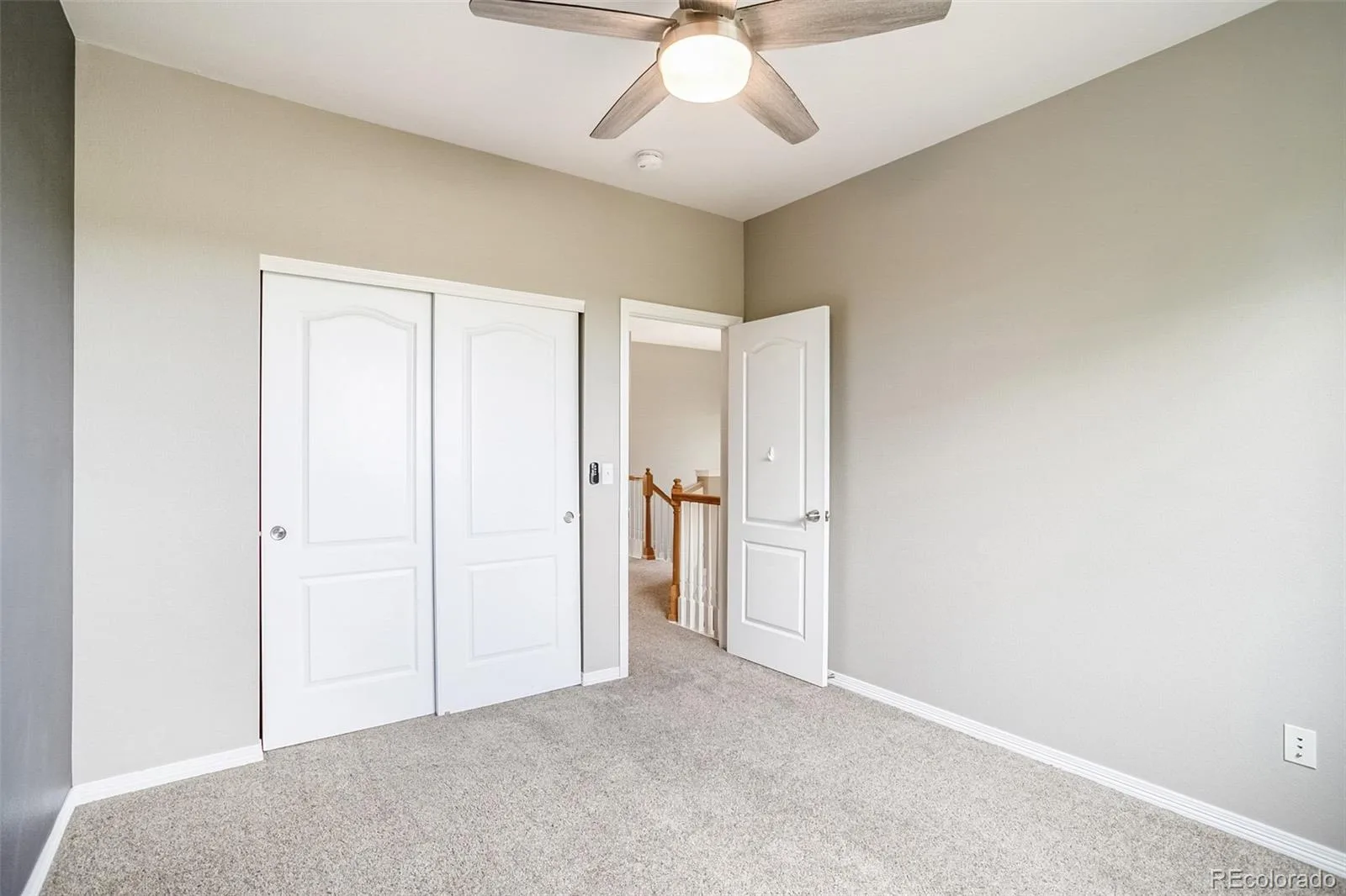 1770 S Poplar Street Denver CO 80224 | MLS #REC2864934 09232026184440 1600 34