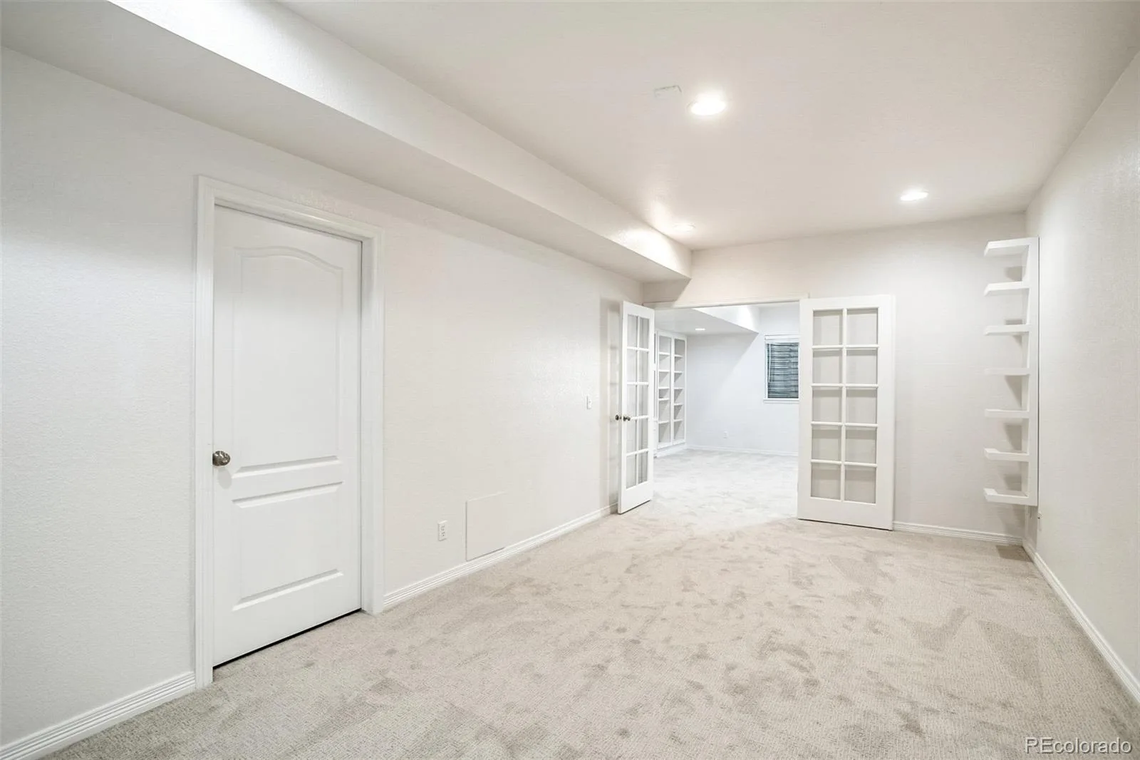 1770 S Poplar Street Denver CO 80224 | MLS #REC2864934 09232026184440 1600 38