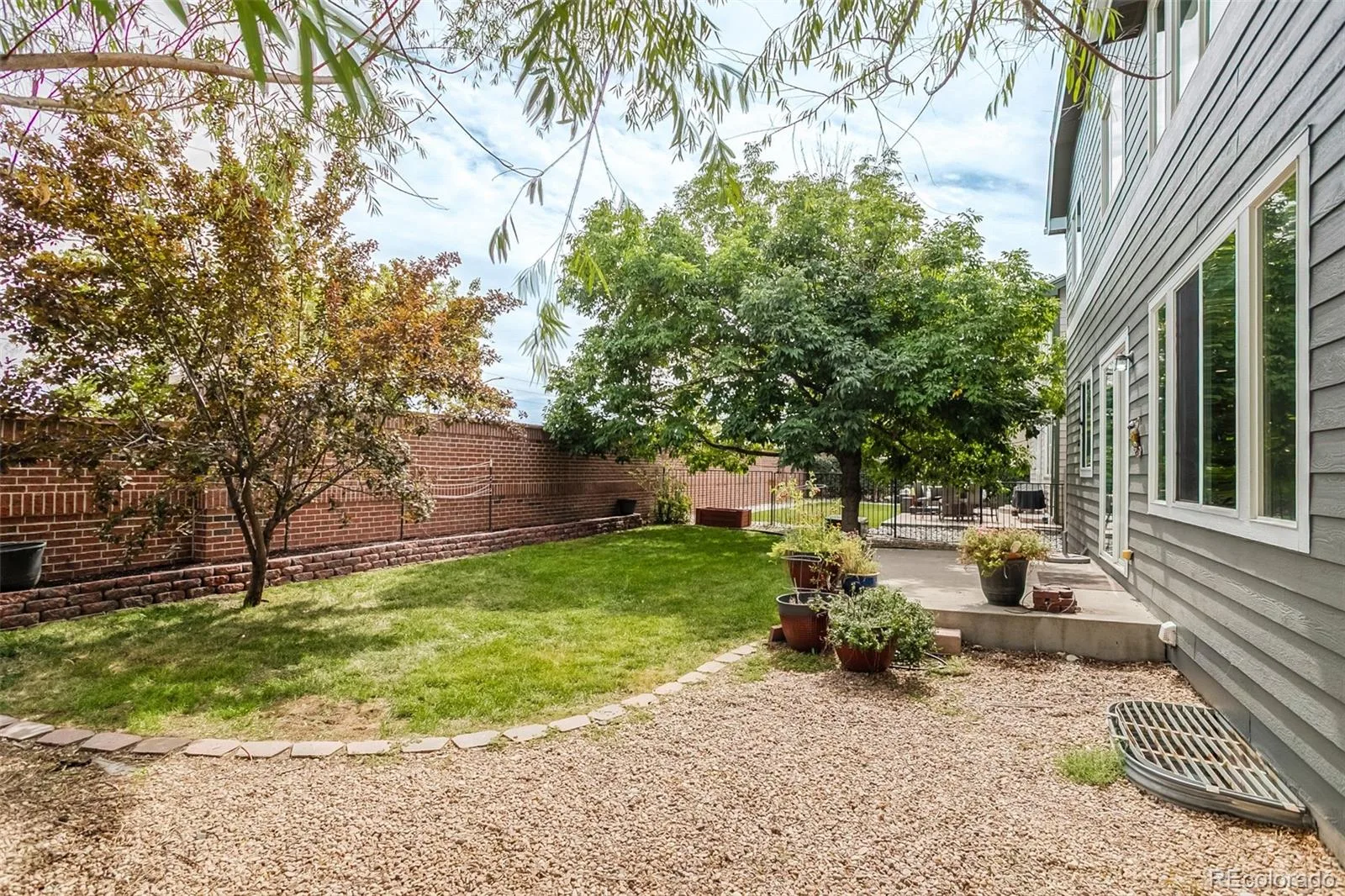 1770 S Poplar Street Denver CO 80224 | MLS #REC2864934 09232026184440 1600 43
