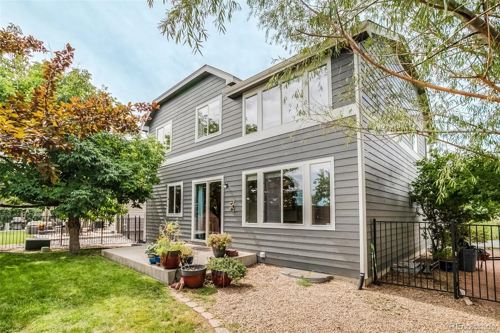 1770 S Poplar Street Denver CO 80224 | MLS #REC2864934 09232026184440 1600 44
