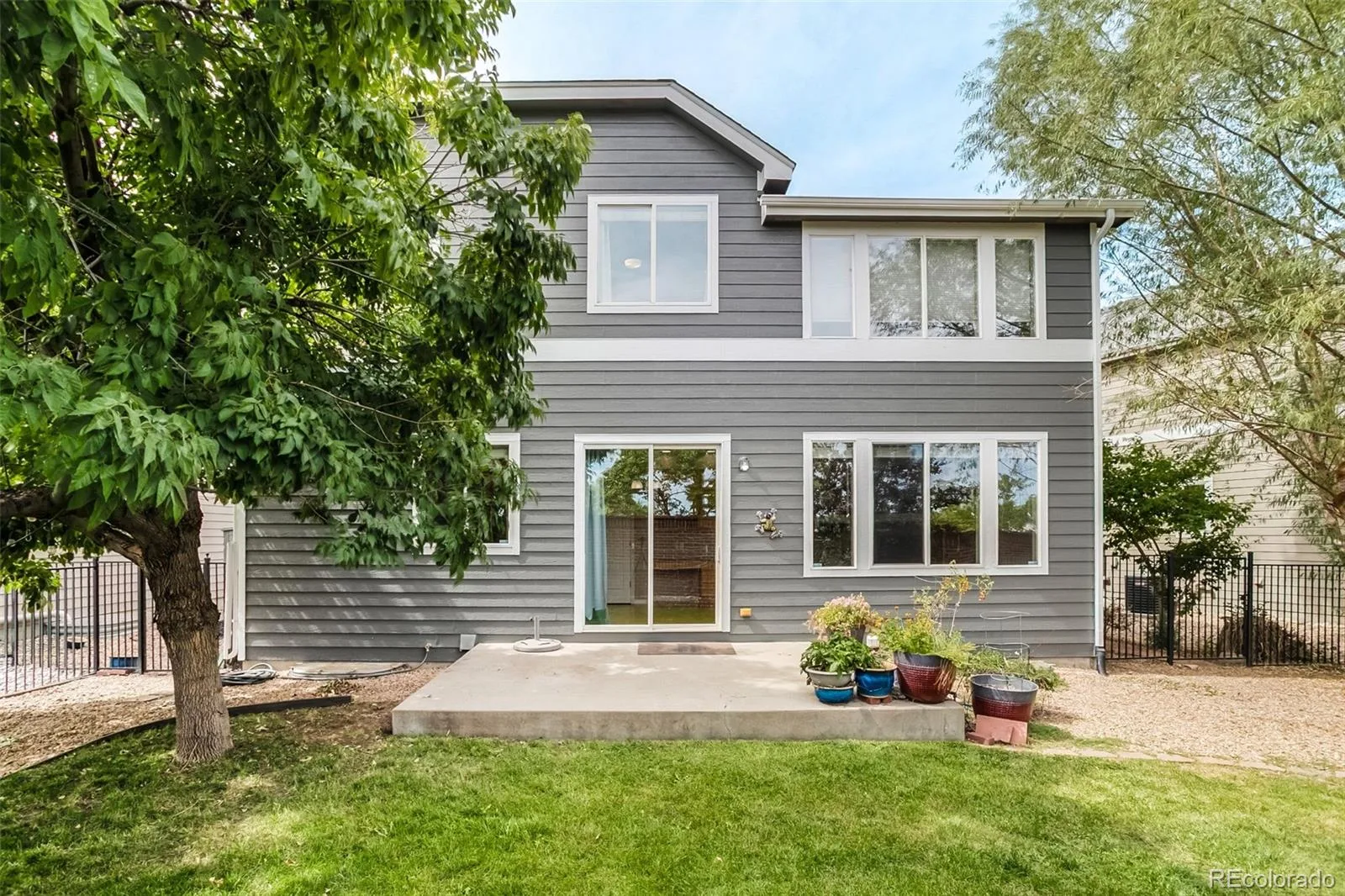 1770 S Poplar Street Denver CO 80224 | MLS #REC2864934 09232026184440 1600 45