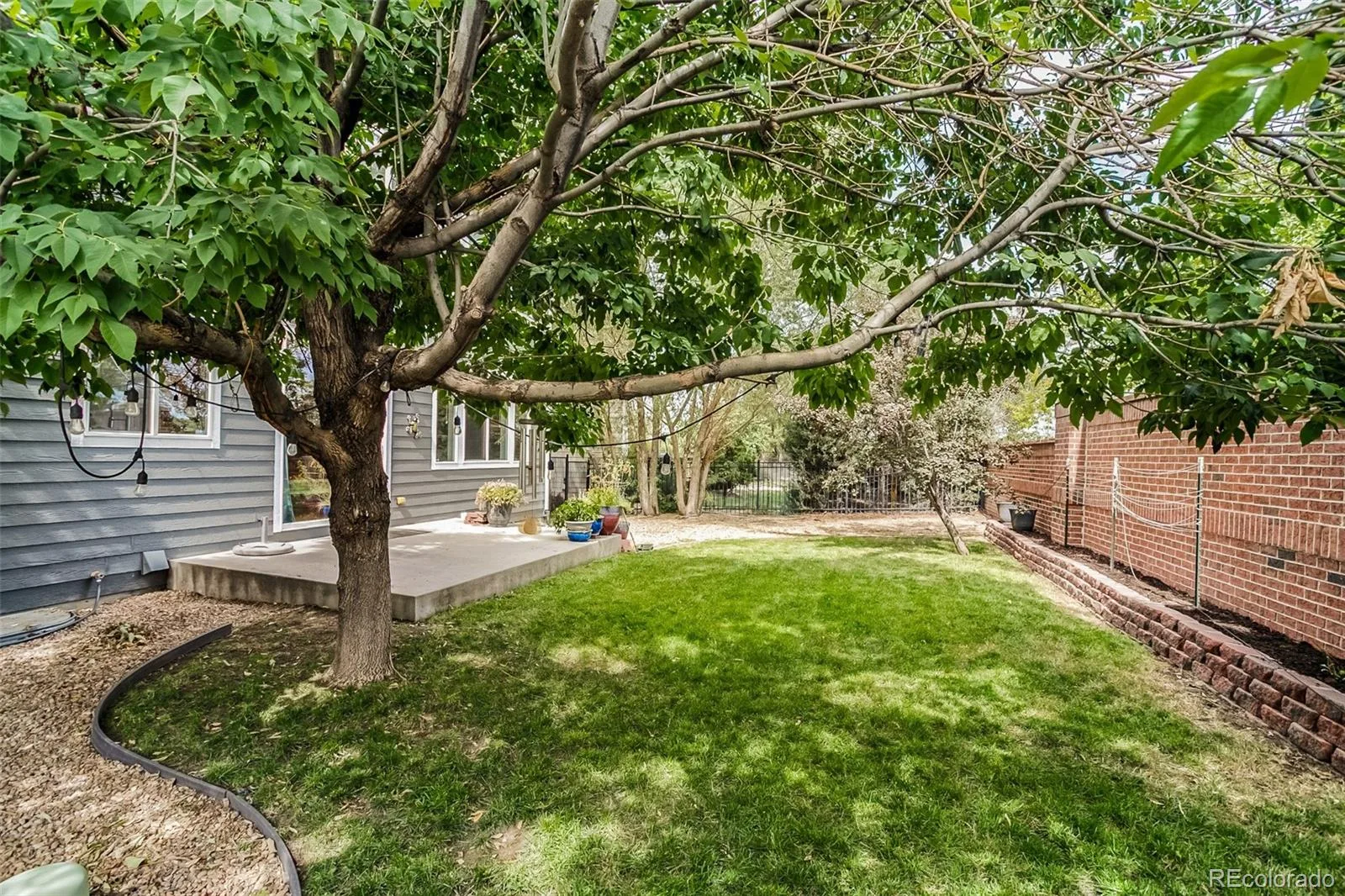 1770 S Poplar Street Denver CO 80224 | MLS #REC2864934 09232026184440 1600 46