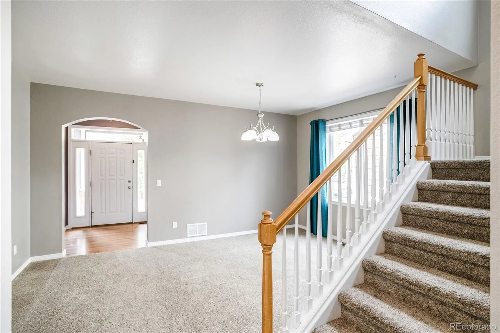 1770 S Poplar Street Denver CO 80224 | MLS #REC2864934 09232026184440 1600 5