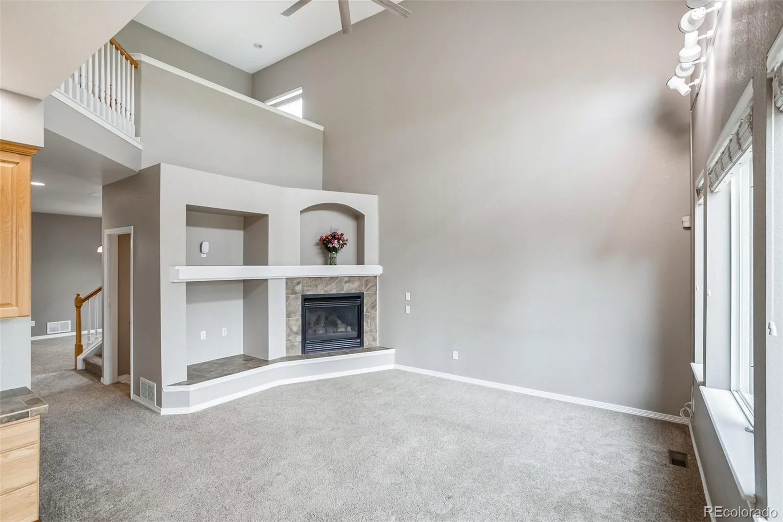 1770 S Poplar Street Denver CO 80224 | MLS #REC2864934 09232026184440 1600 6