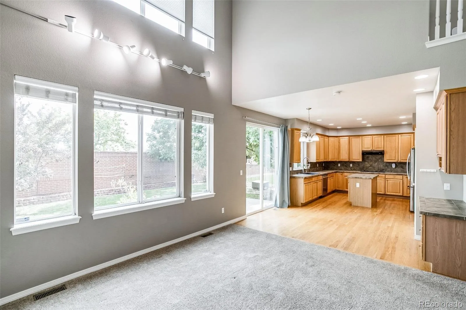 1770 S Poplar Street Denver CO 80224 | MLS #REC2864934 09232026184440 1600 8