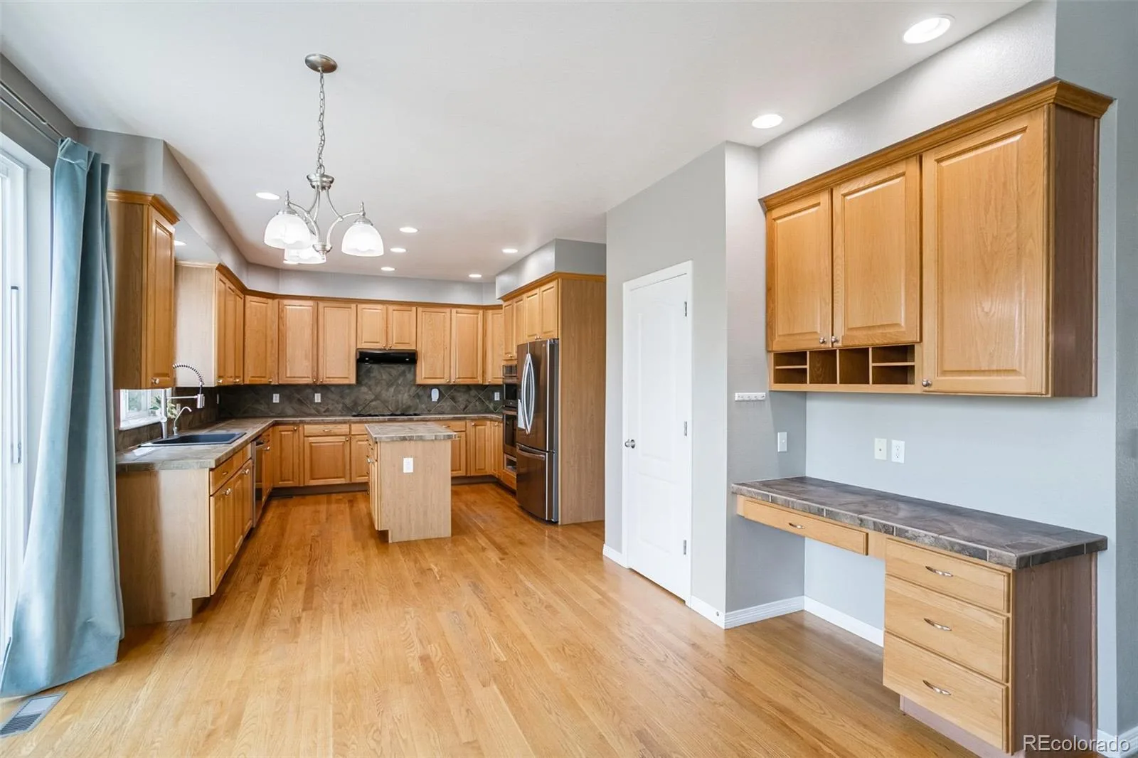 1770 S Poplar Street Denver CO 80224 | MLS #REC2864934 09232026184440 1600 9