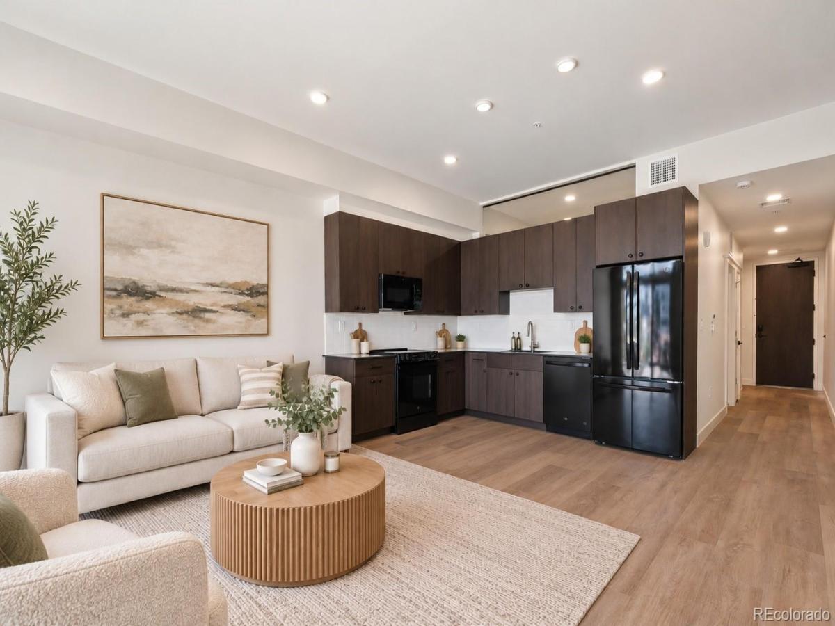 1643 Boulder Street #209 Denver CO 80211 | MLS #REC2865096 MLS #REC2865096 image #0