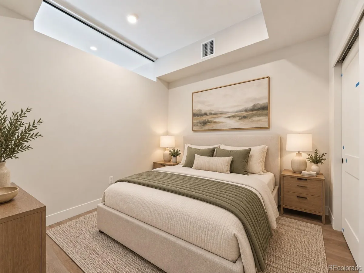 1643 Boulder Street #209 Denver CO 80211 | MLS #REC2865096 10152026235946 1200 2