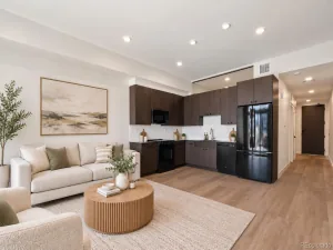 broker reciprocity