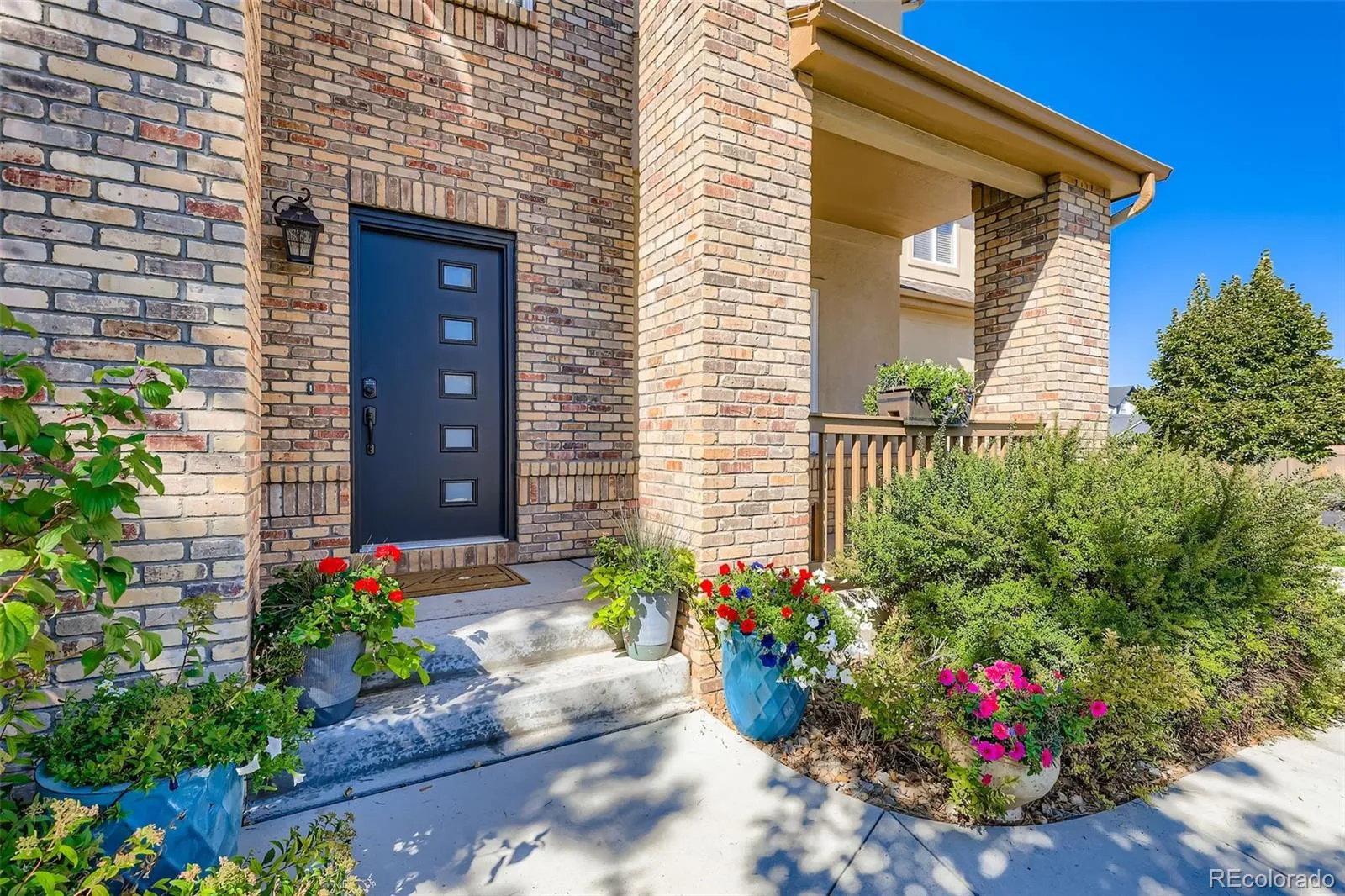 04202026202437 1600 0