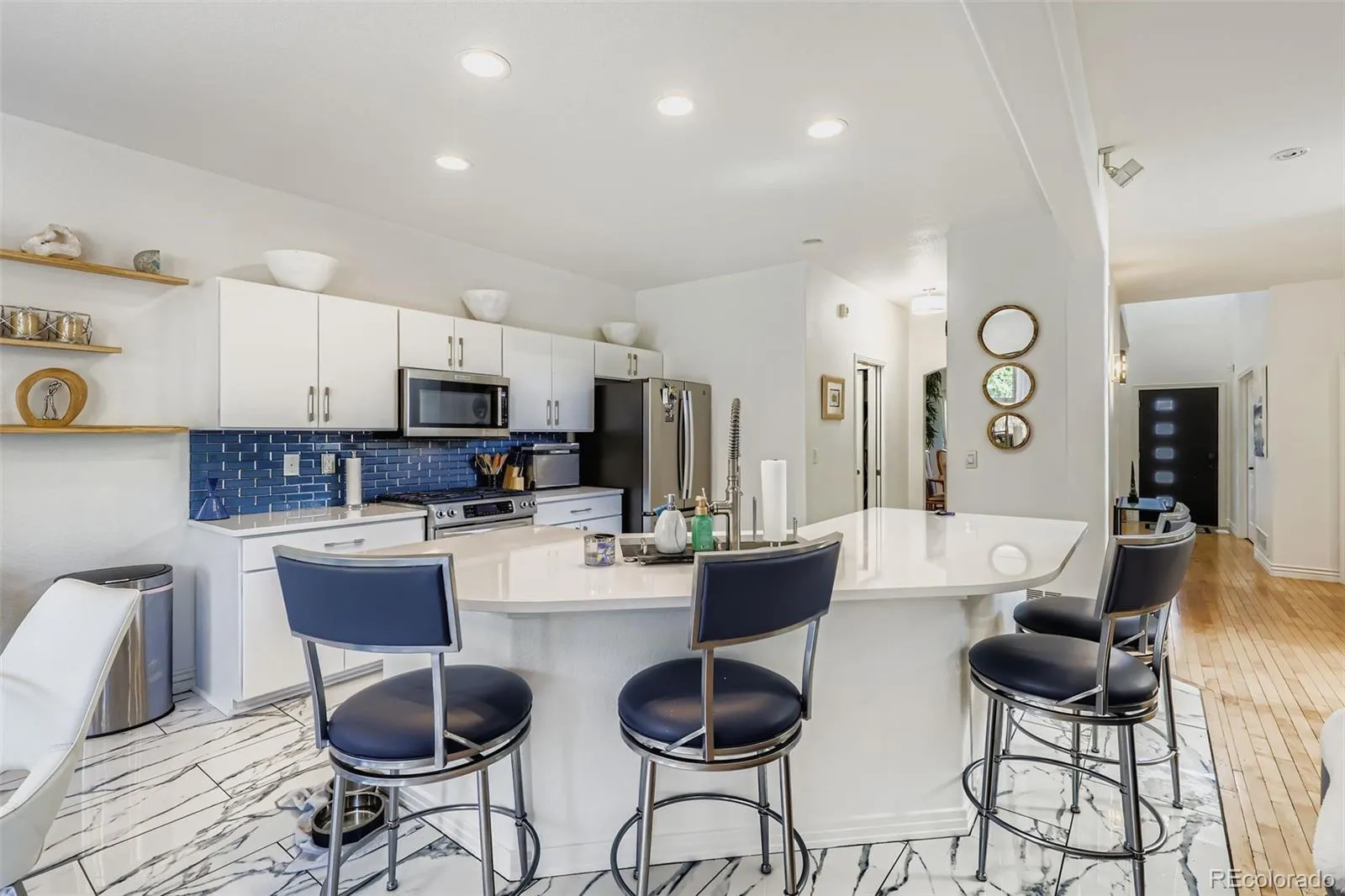 04202026202437 1600 10