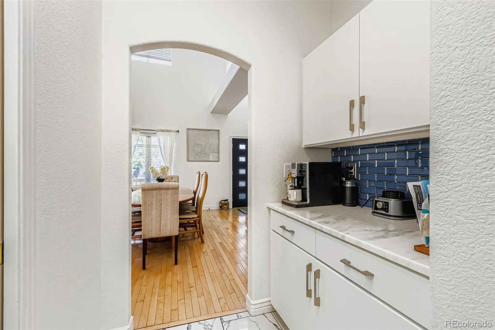 04202026202437 1600 11