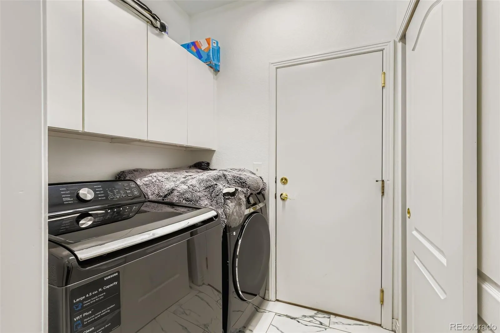 04202026202437 1600 12