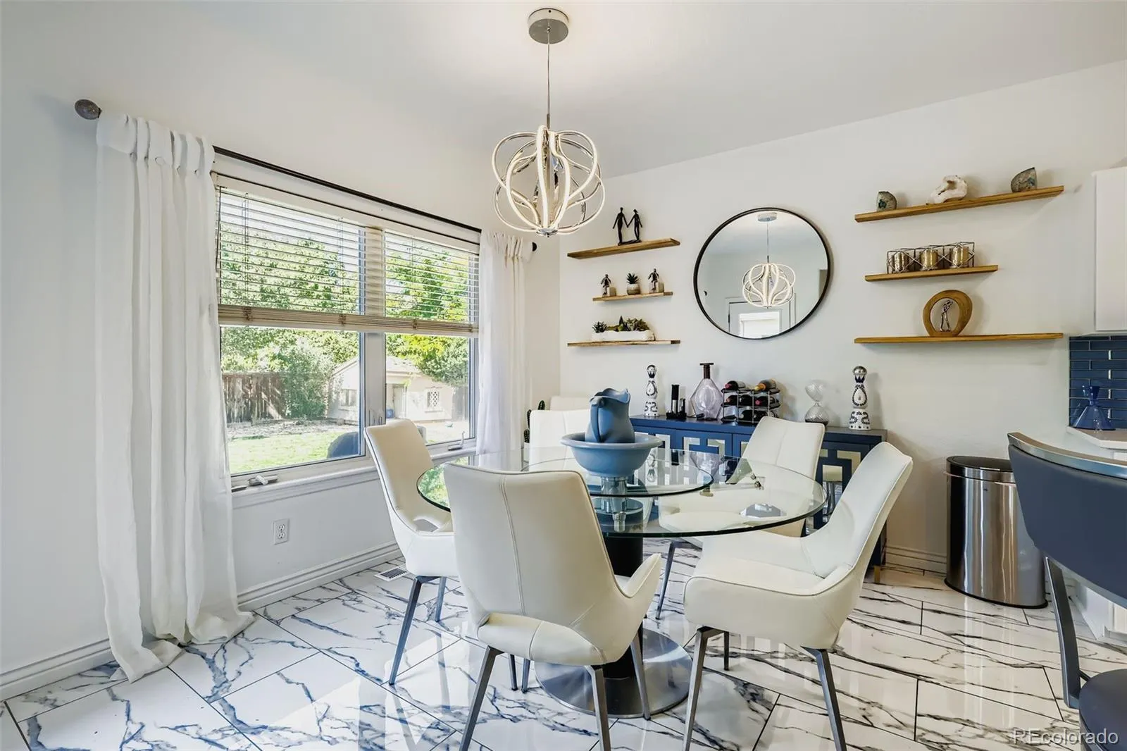 04202026202437 1600 13