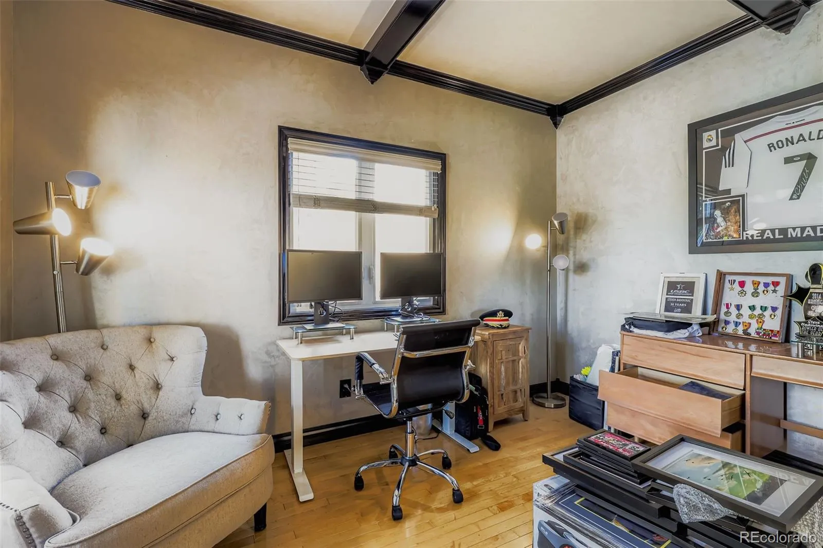 04202026202437 1600 14