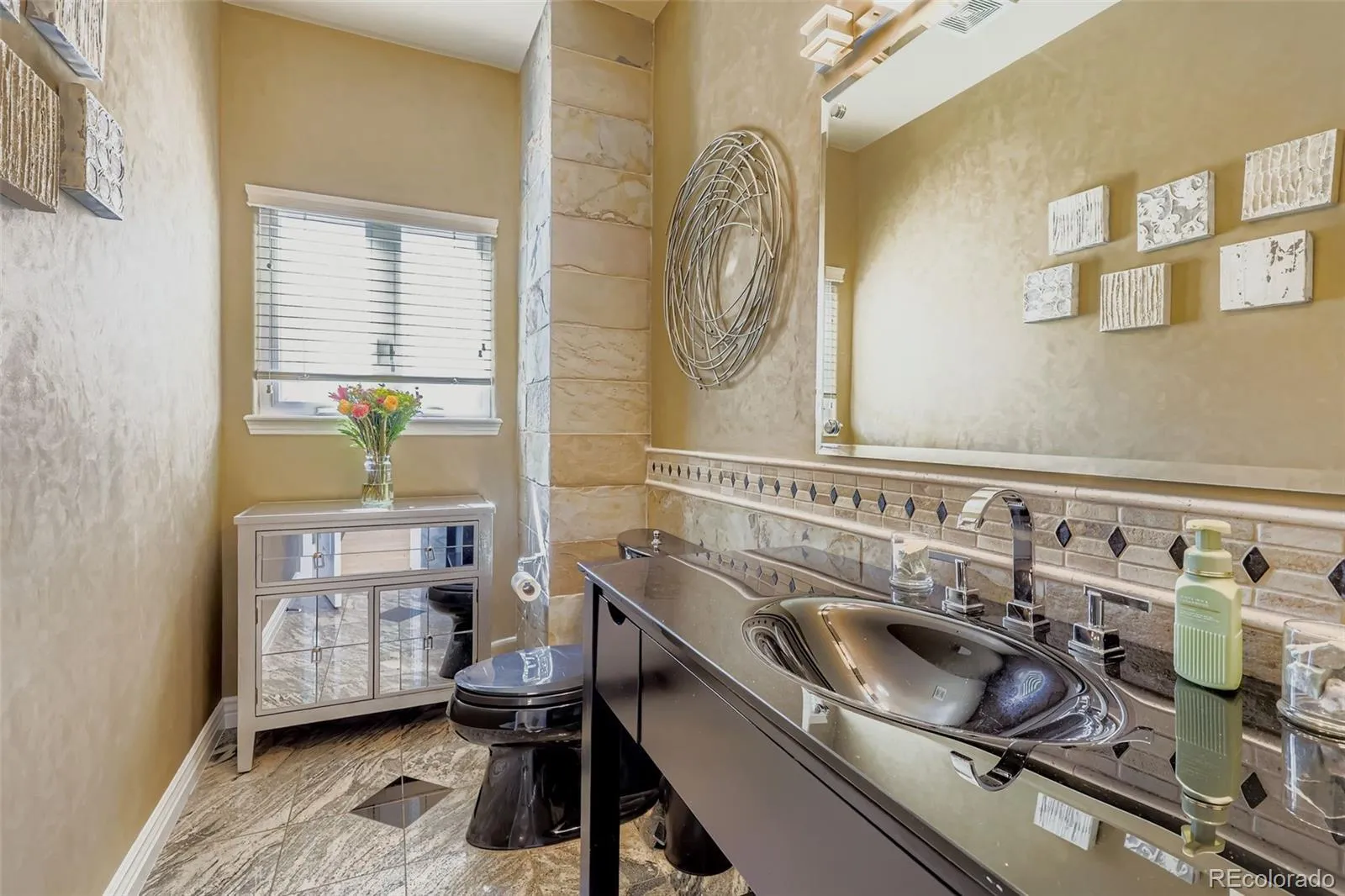 04202026202437 1600 15