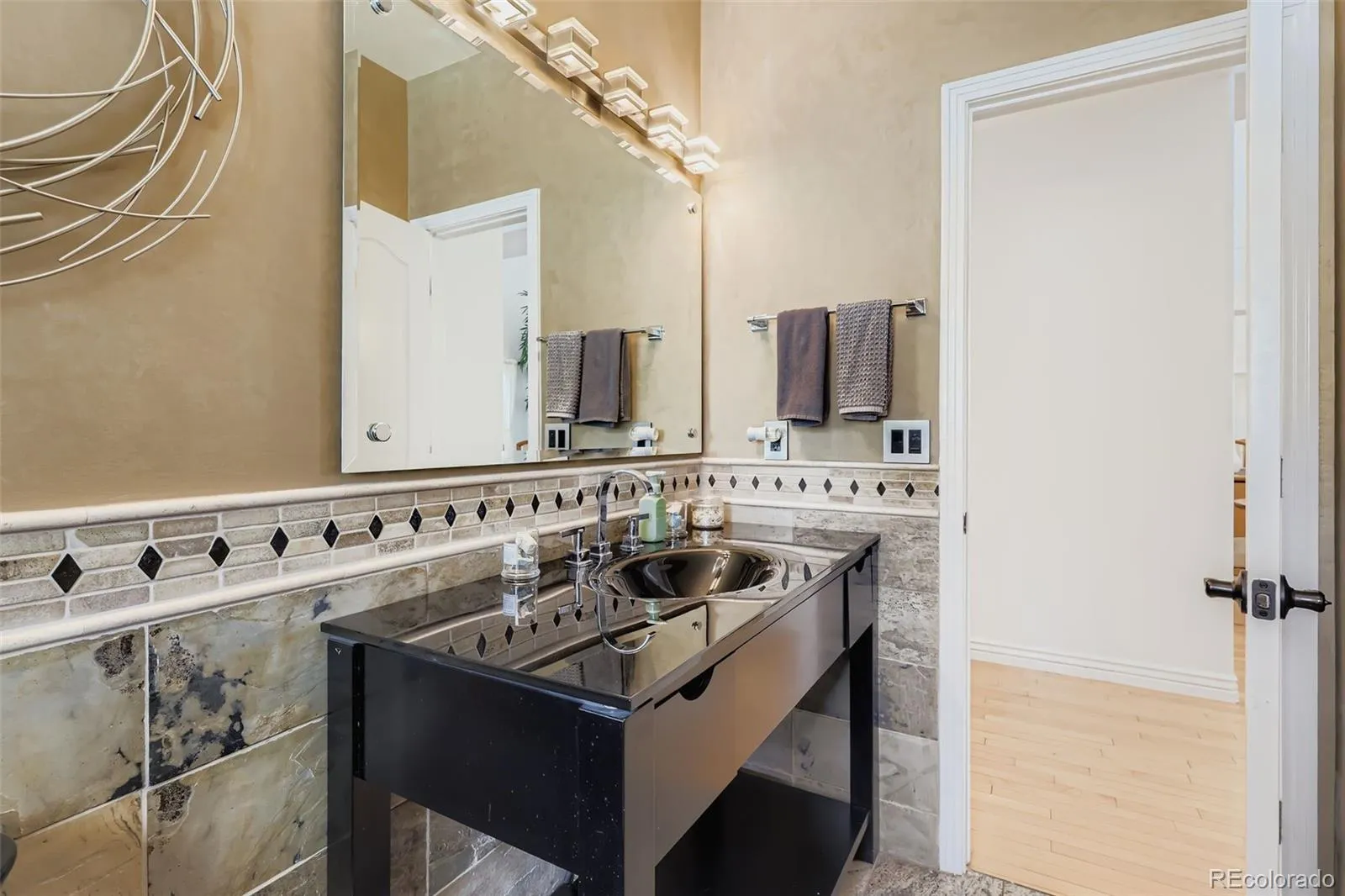 04202026202437 1600 16