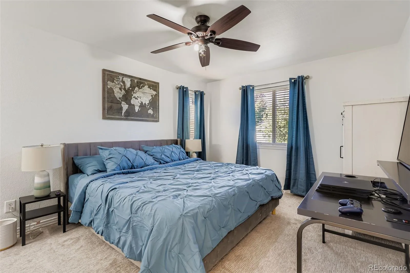 04202026202437 1600 17