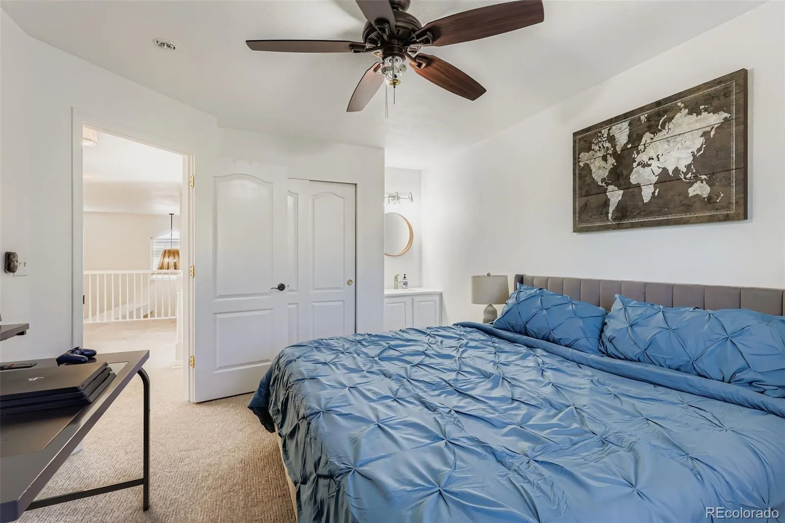 04202026202437 1600 18