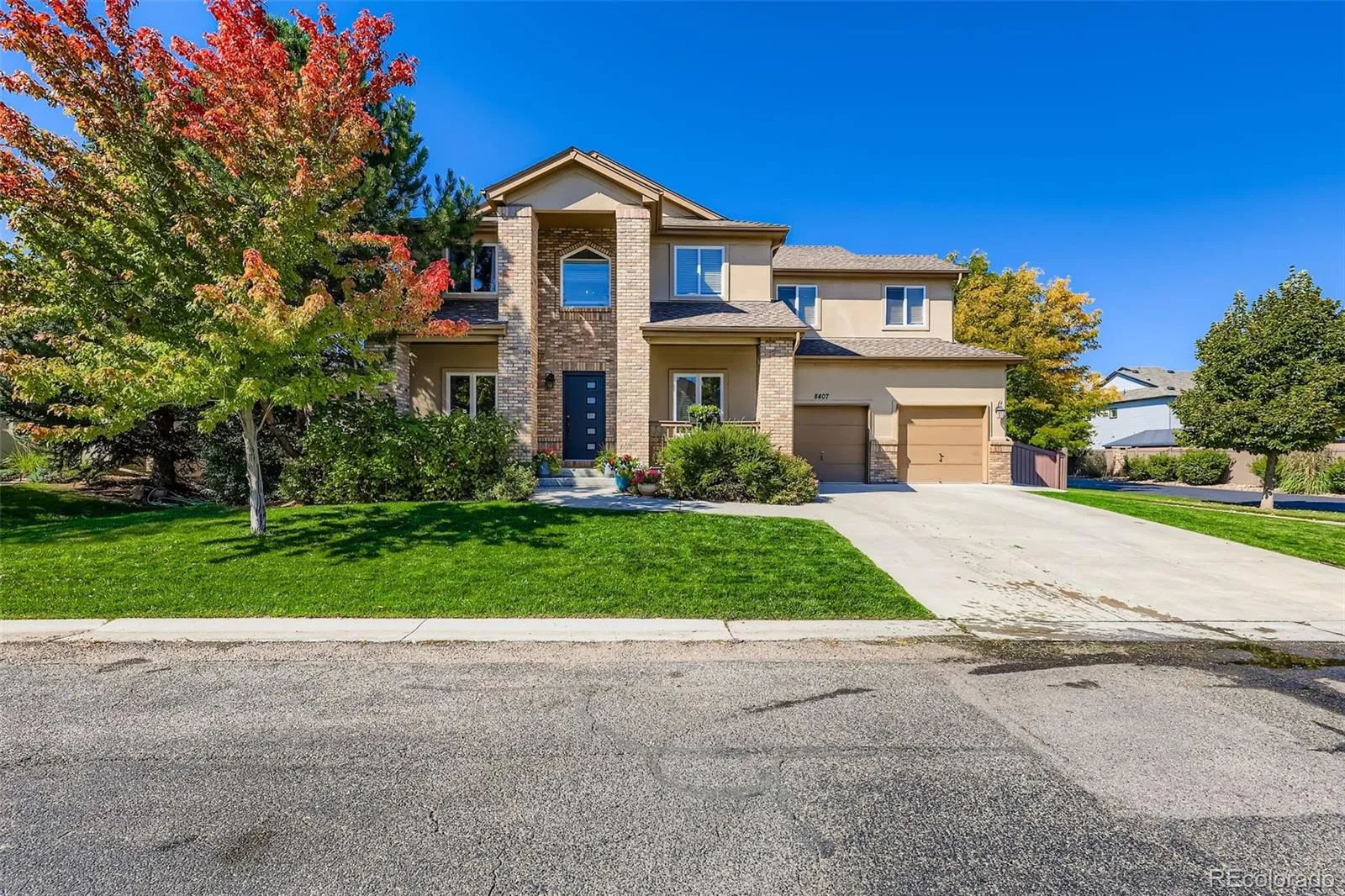 04202026202437 1600 2