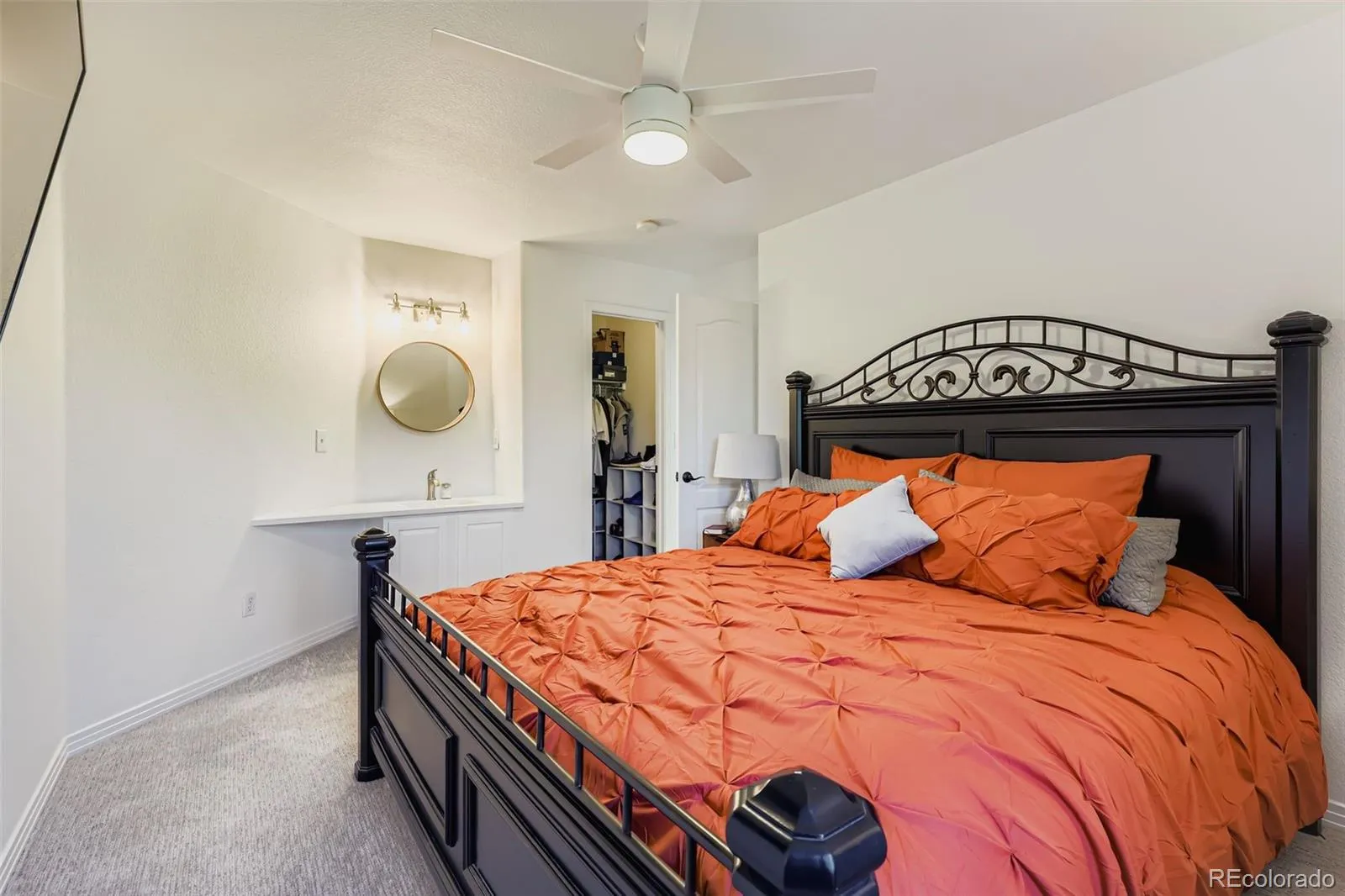 04202026202437 1600 20