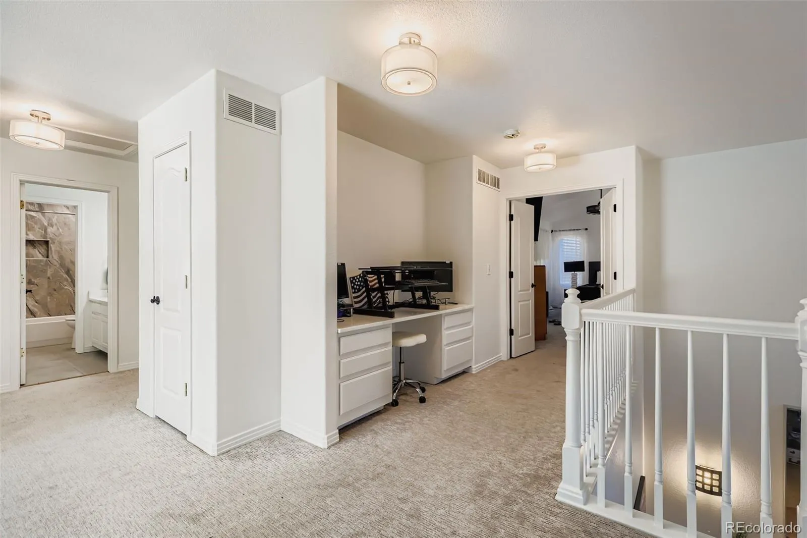 04202026202437 1600 21