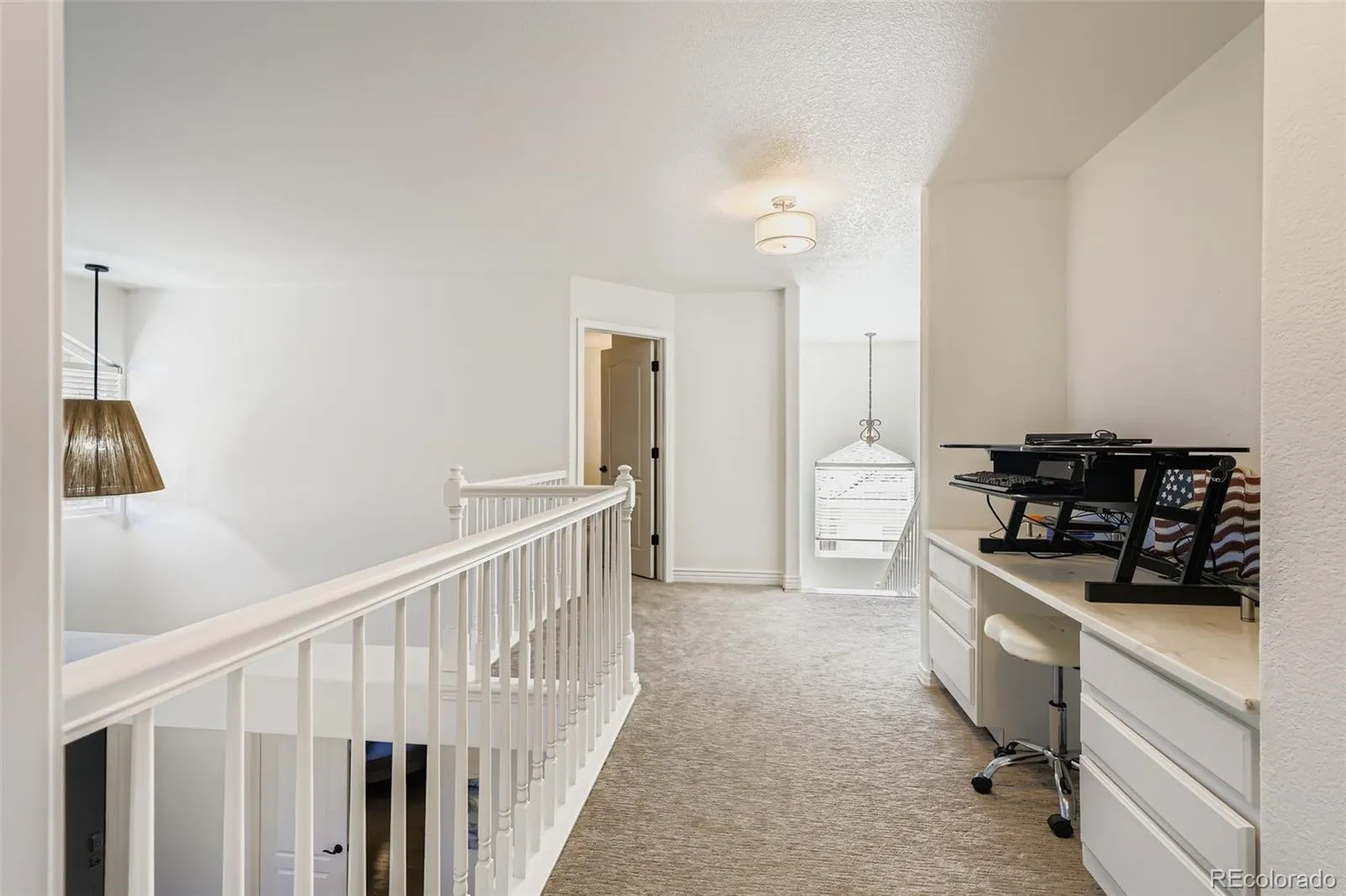 04202026202437 1600 22