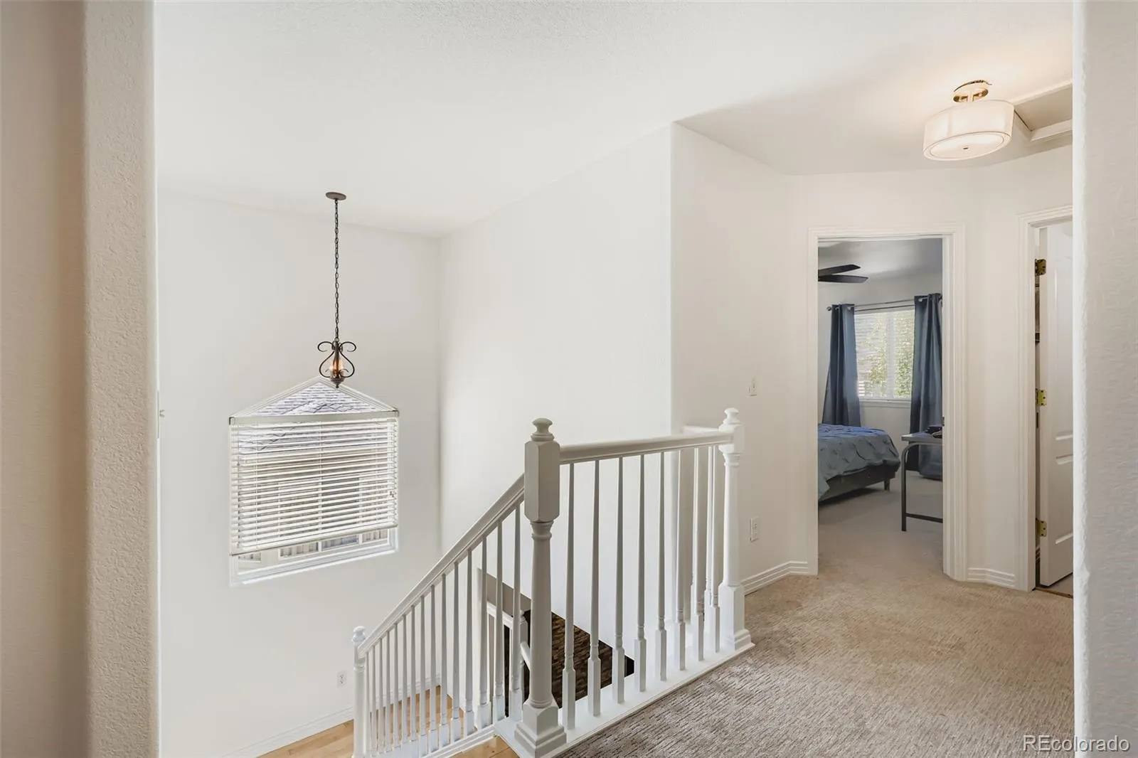 04202026202437 1600 23