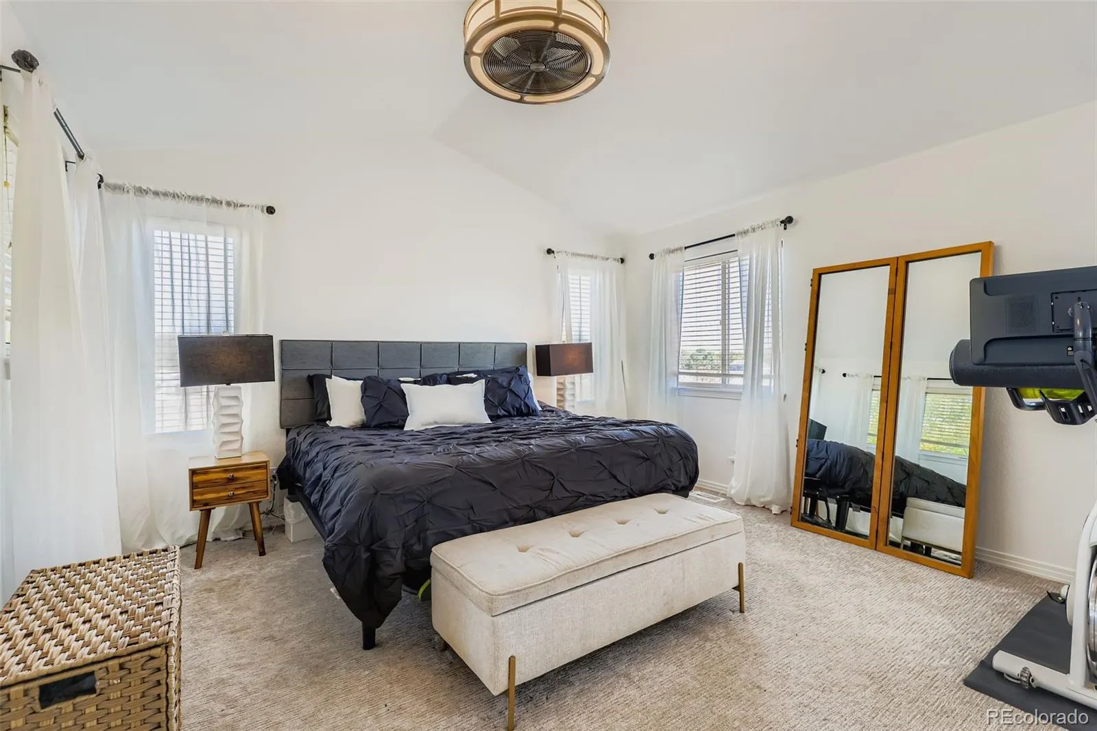 04202026202437 1600 25