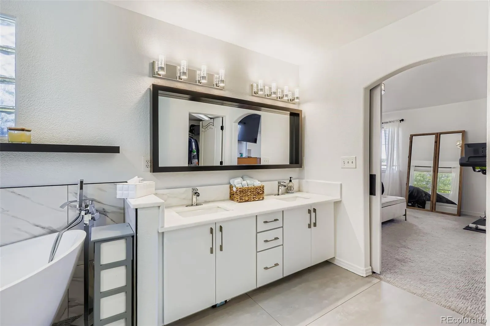 04202026202437 1600 27