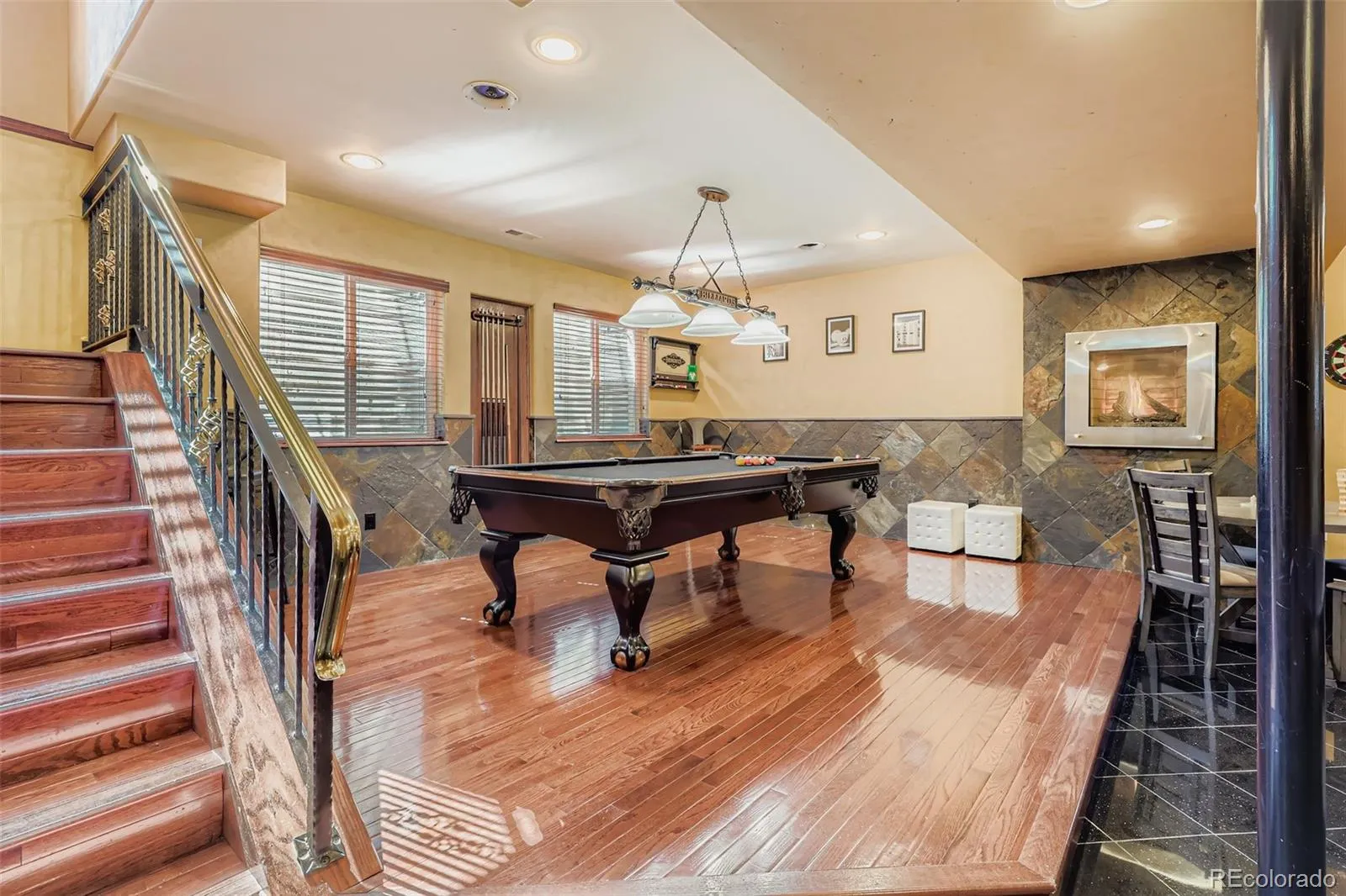 04202026202437 1600 29