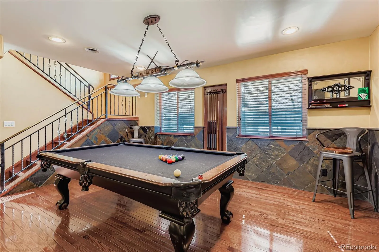 04202026202437 1600 30