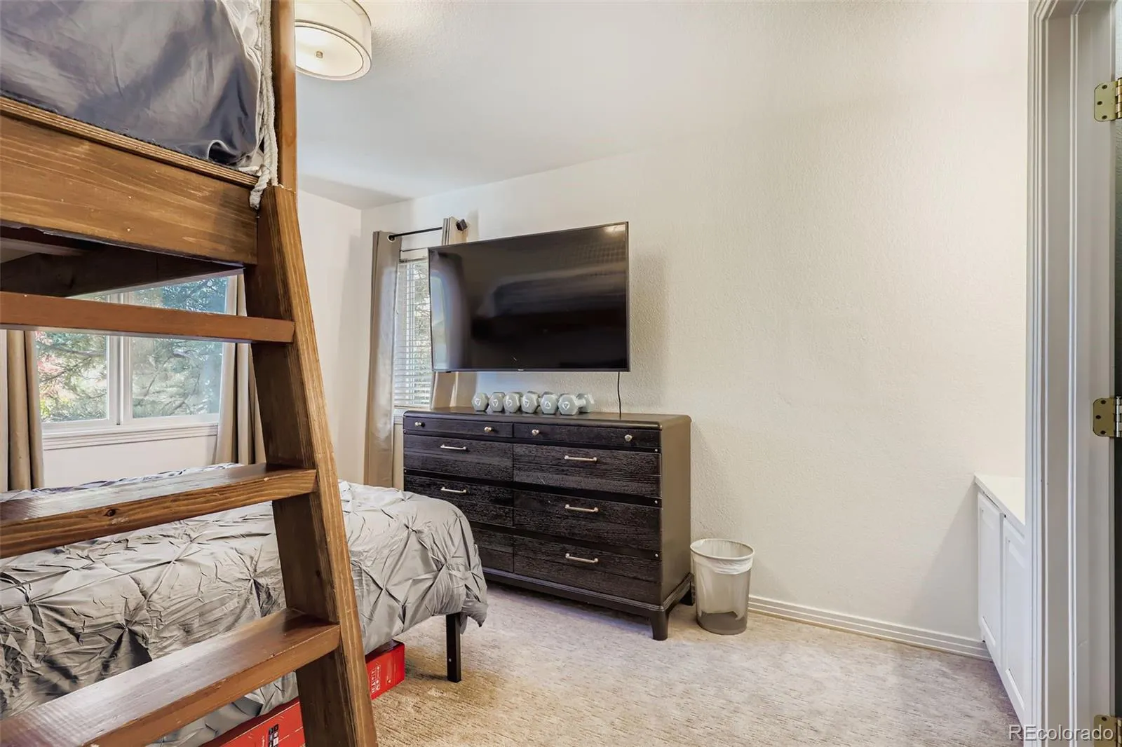 04202026202437 1600 31