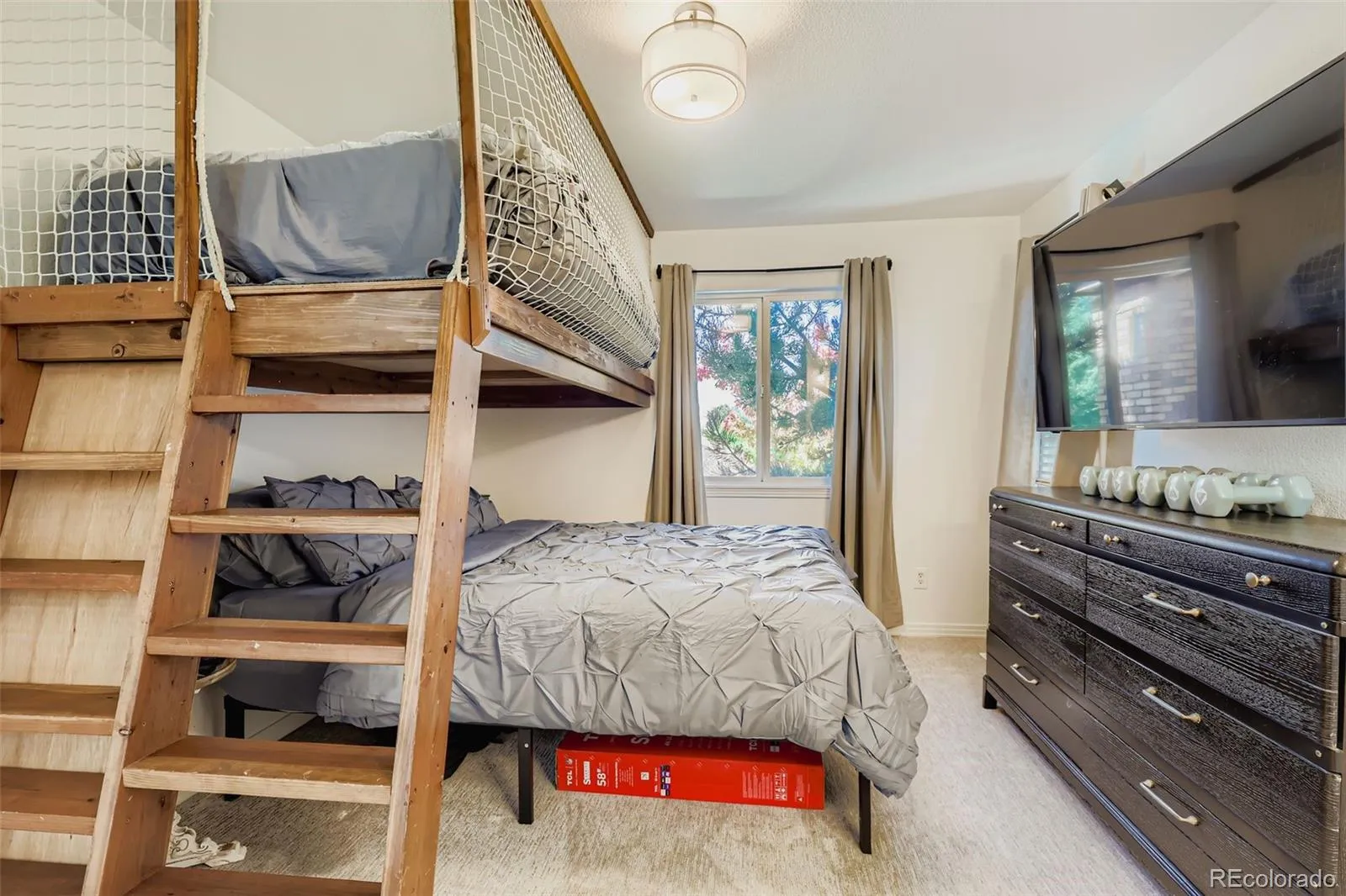 04202026202437 1600 32