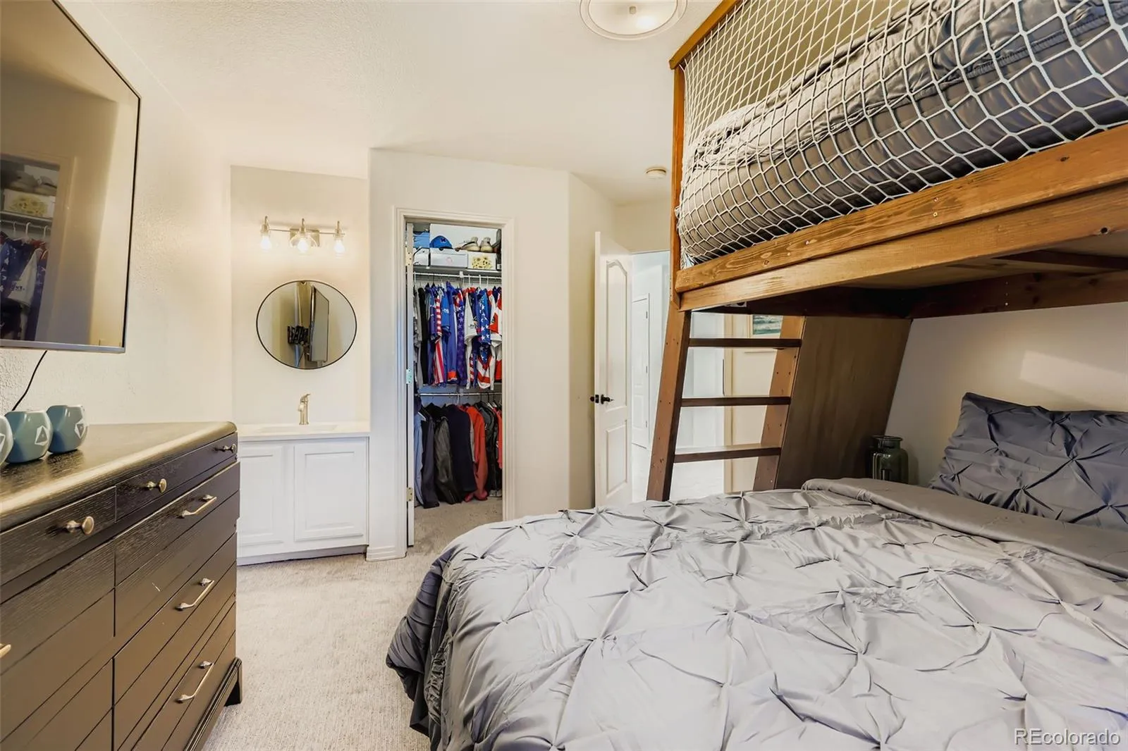 04202026202437 1600 33