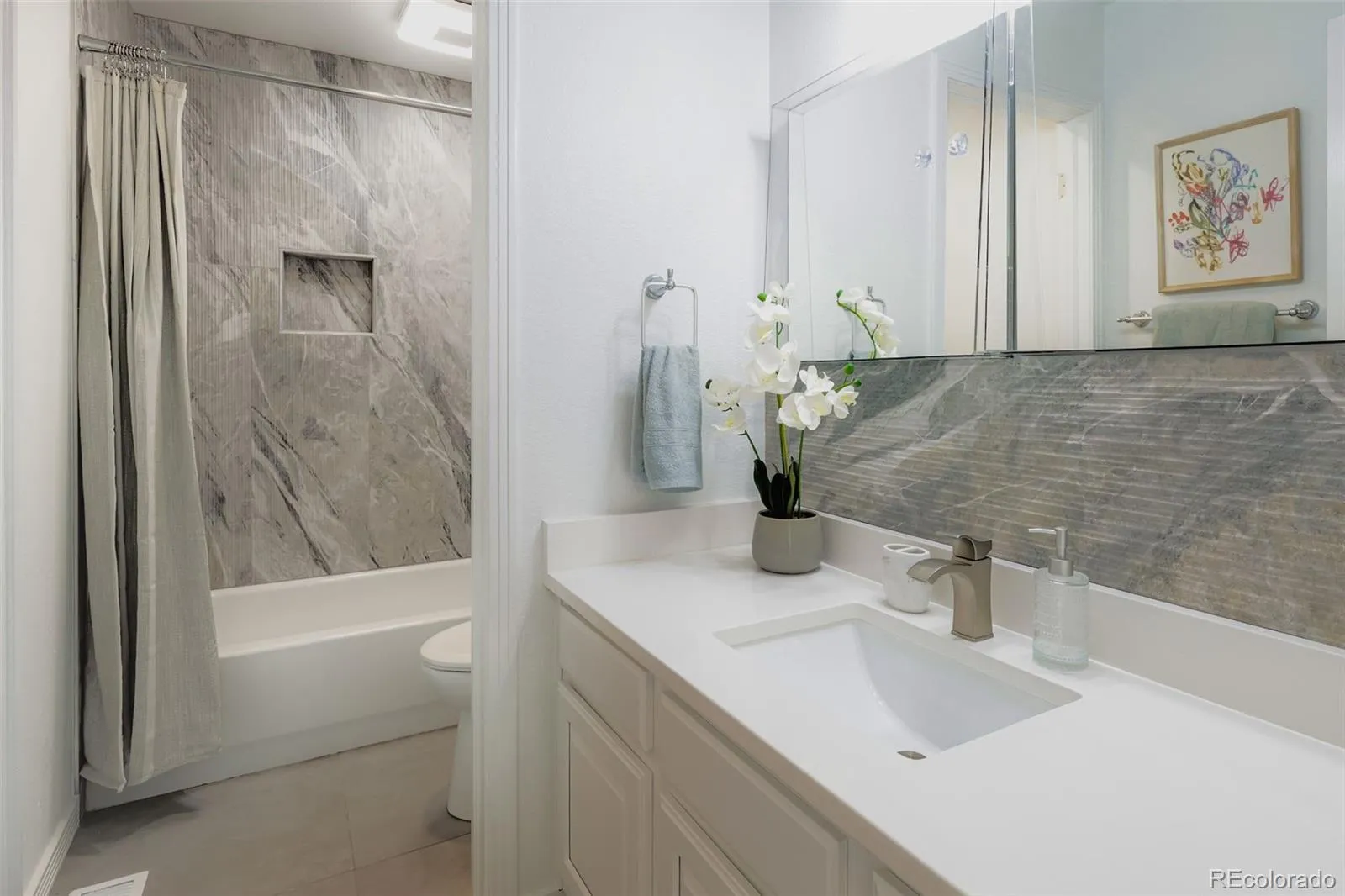 04202026202437 1600 34