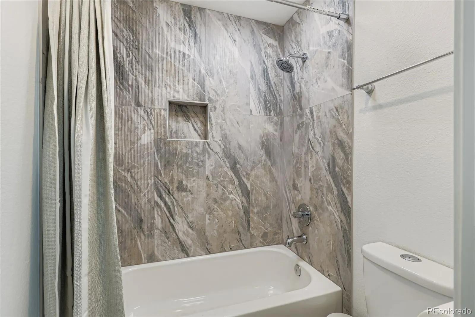 04202026202437 1600 35