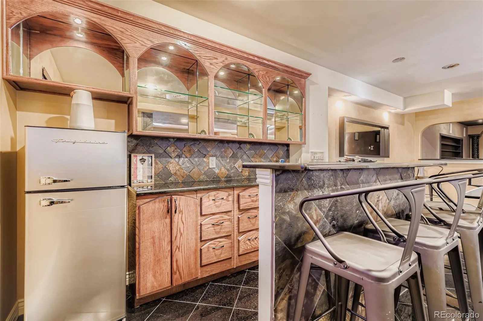 04202026202437 1600 37