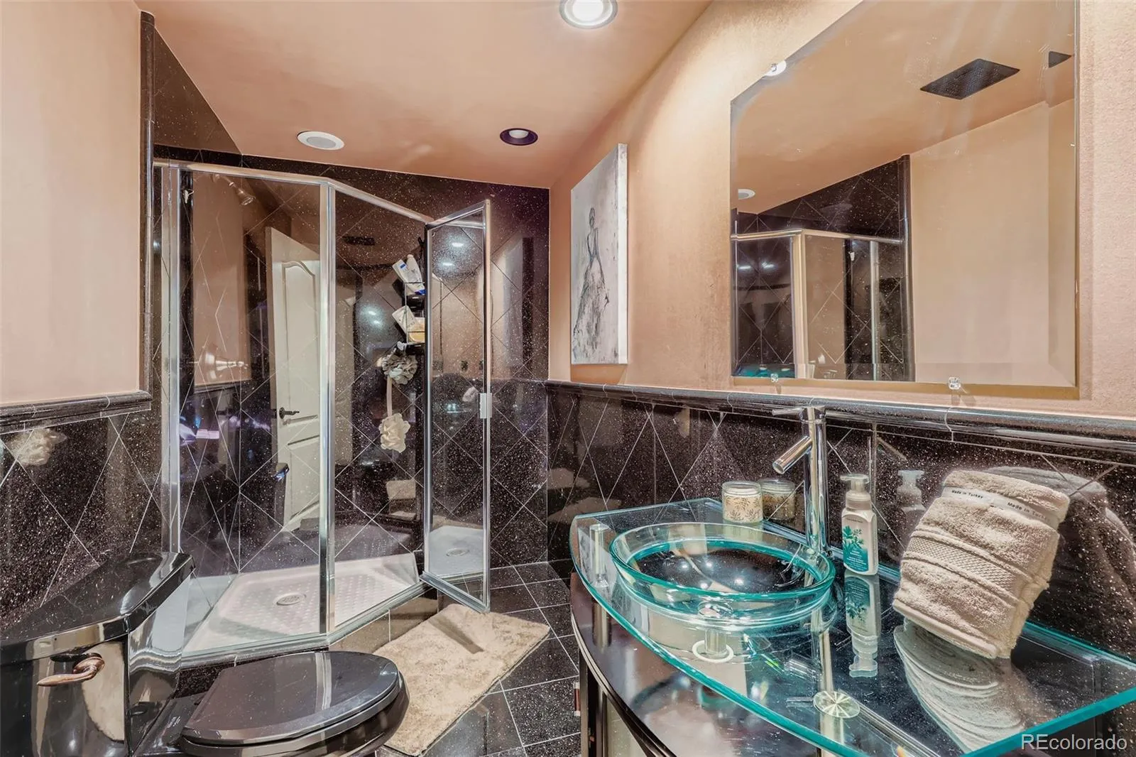 04202026202437 1600 38