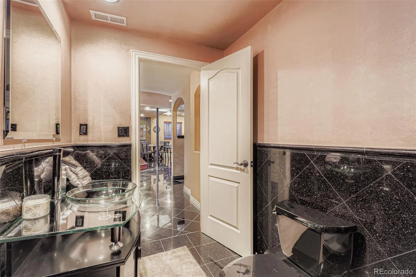 04202026202437 1600 39