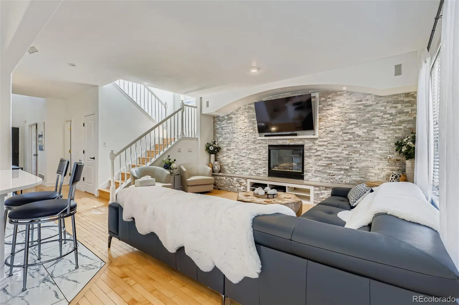 04202026202437 1600 4