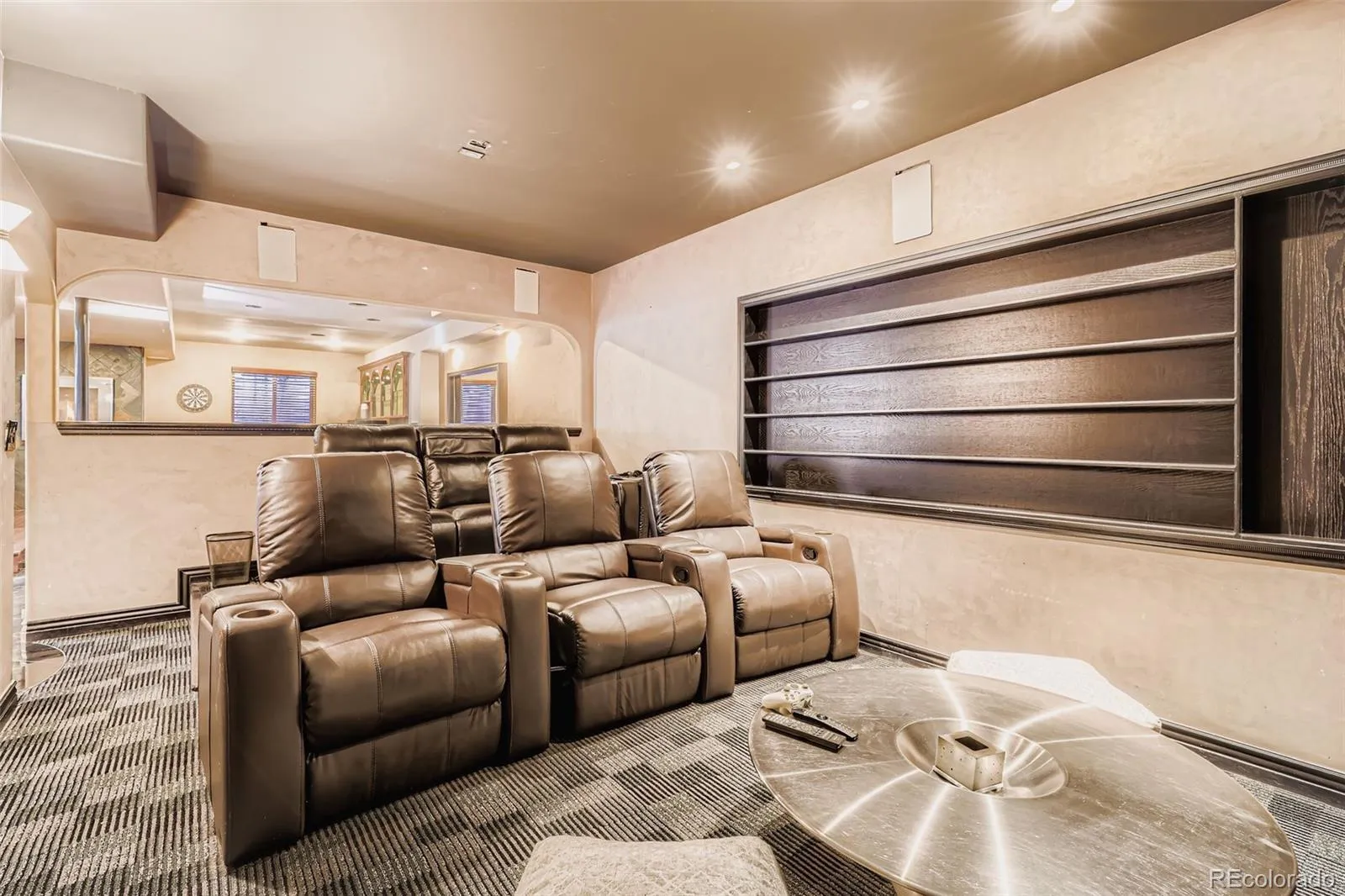 04202026202437 1600 41