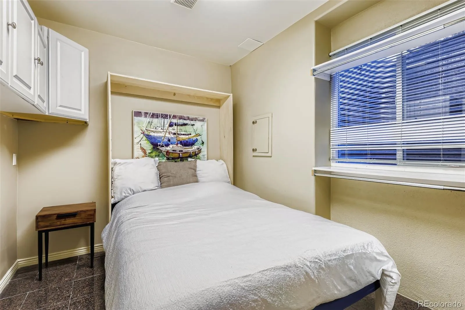 04202026202437 1600 42