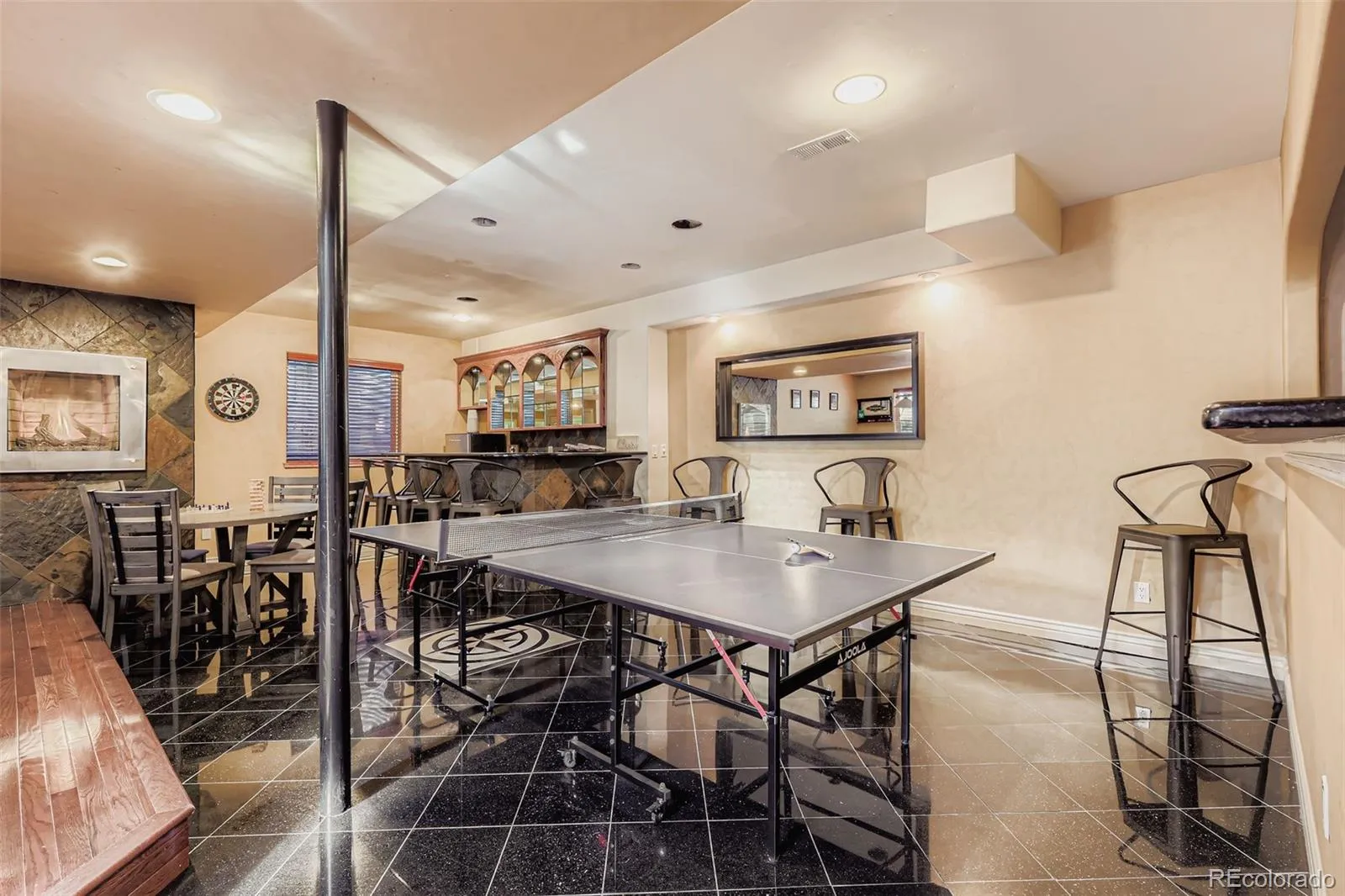 04202026202437 1600 43