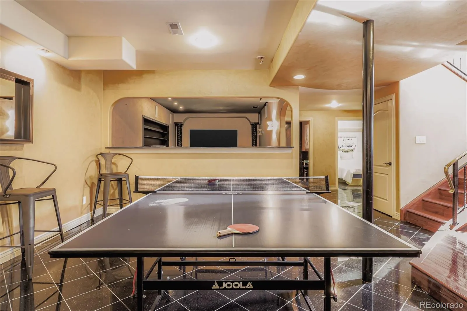 04202026202437 1600 44