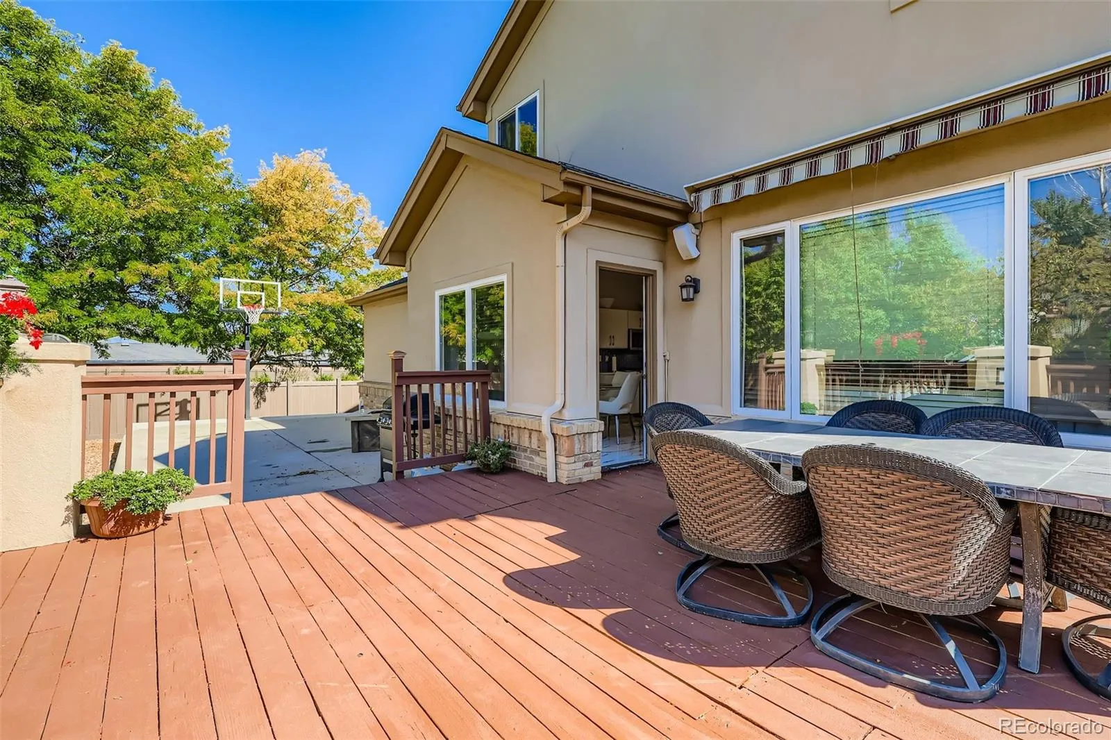 04202026202437 1600 45