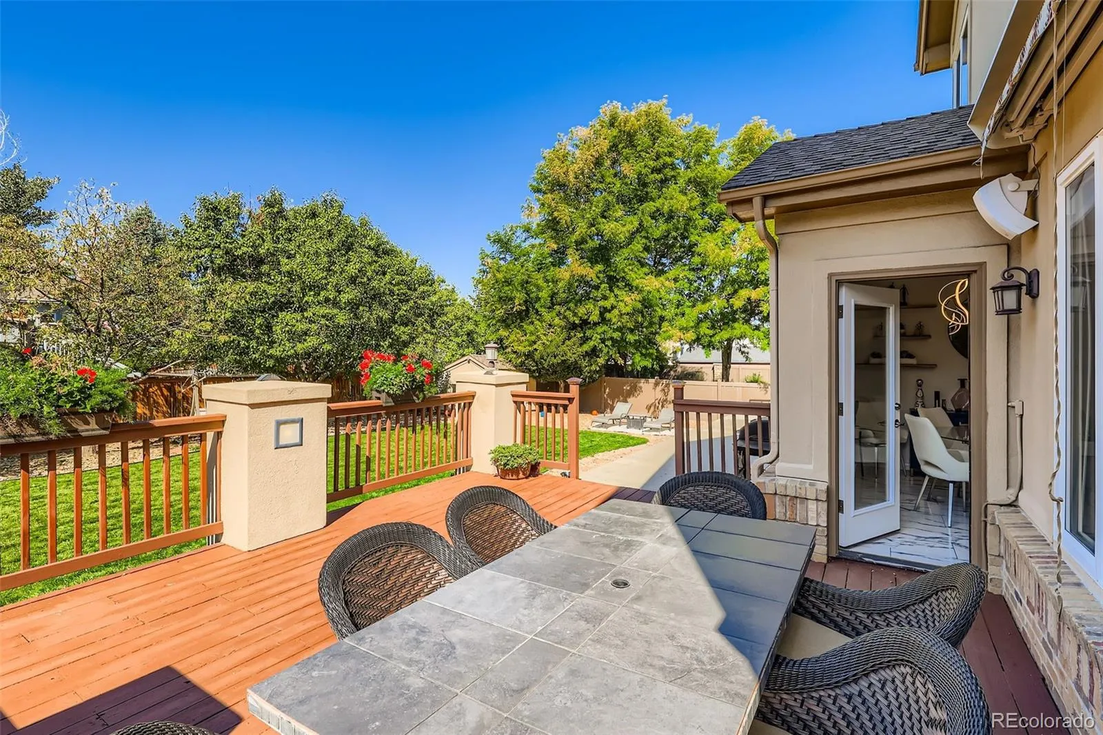 04202026202437 1600 46