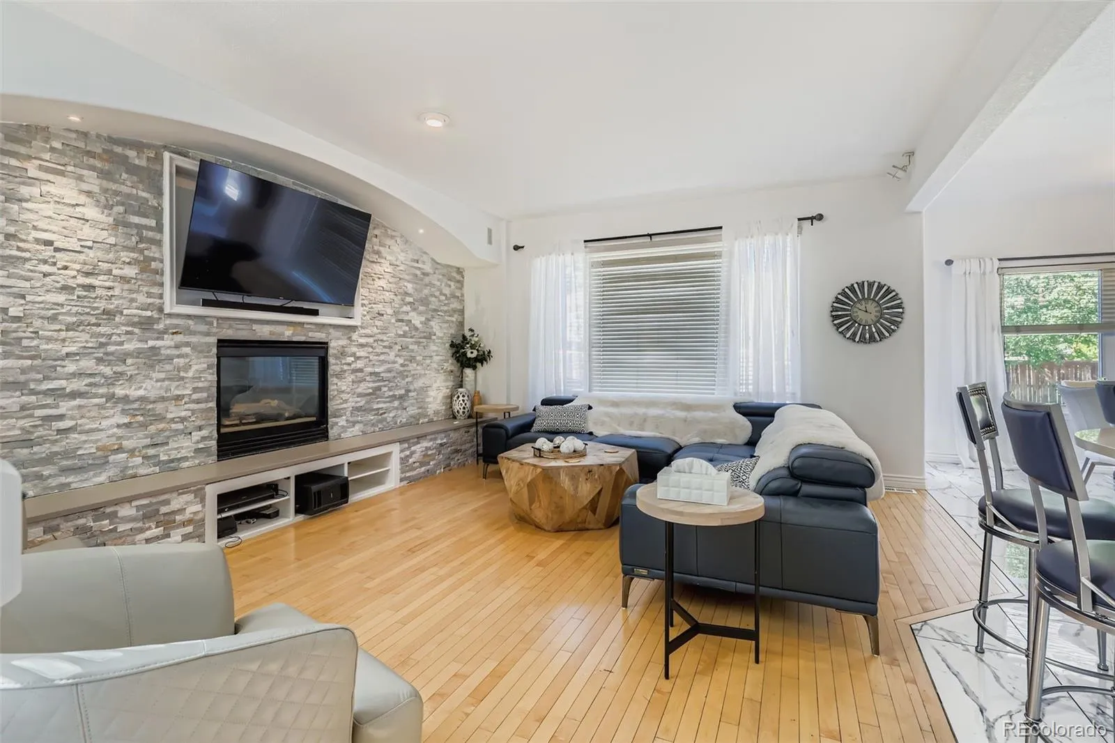 04202026202437 1600 5