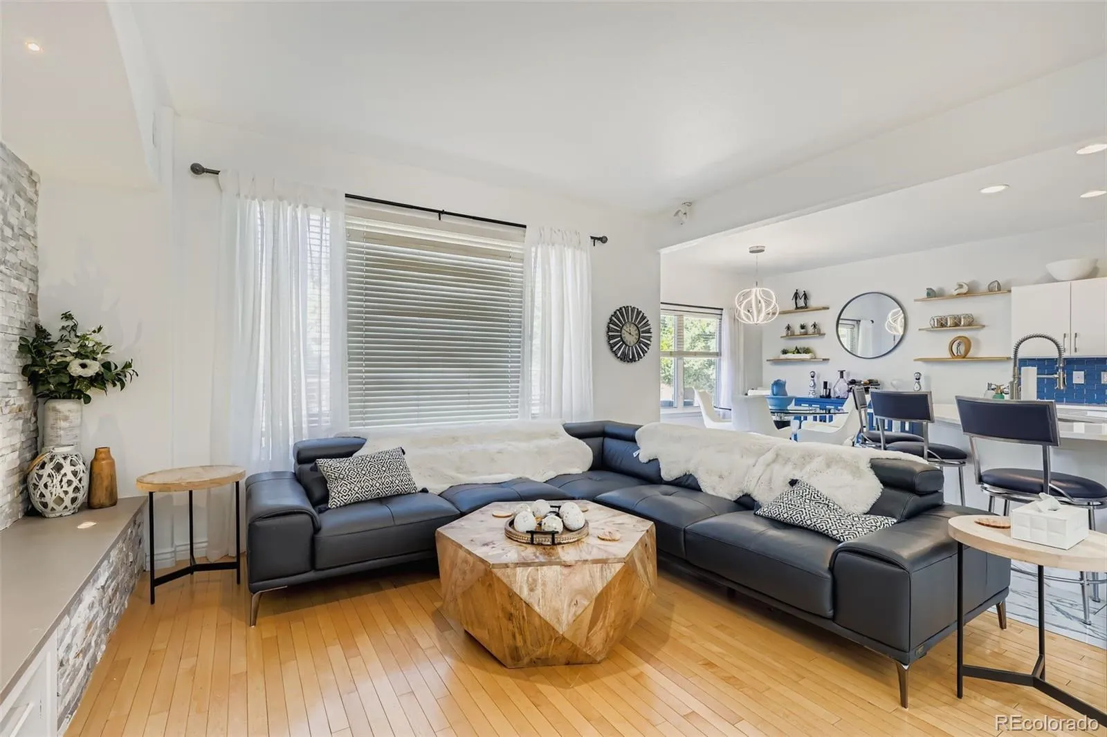 04202026202437 1600 6